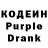 COCAIN Колумбийский Lora Stitch