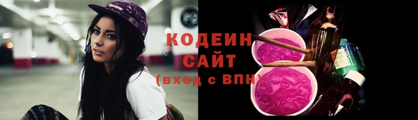 крисы Баксан