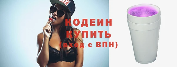 крисы Баксан